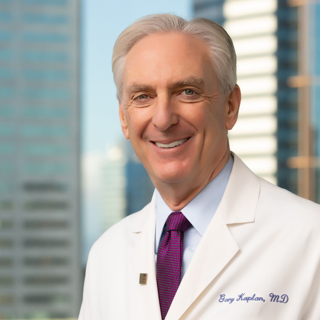 Emerald Awards Leapfrog